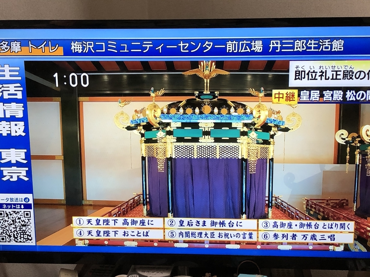 f:id:hideki-sansho:20191023173814j:plain