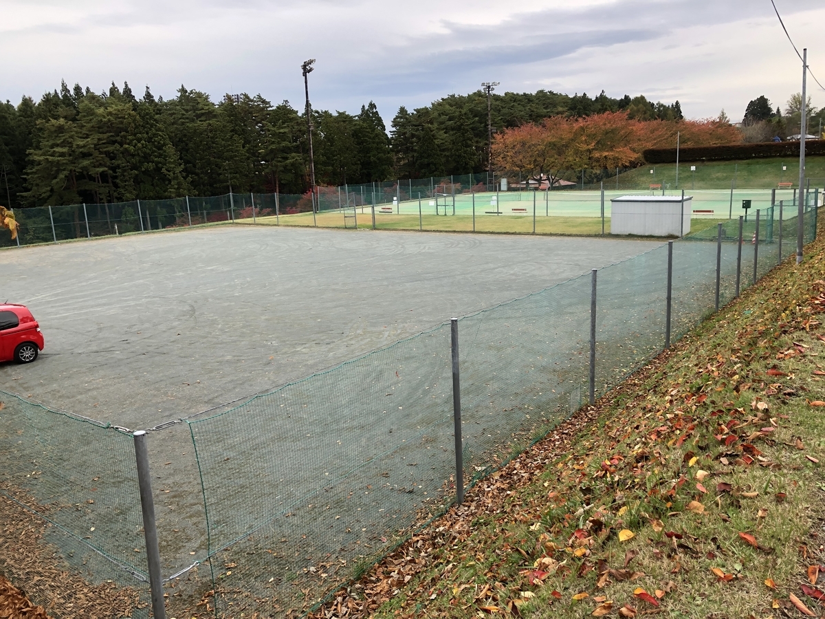 f:id:hideki-sansho:20191031165829j:plain f:id:hideki-sansho:20191031165829j:plain