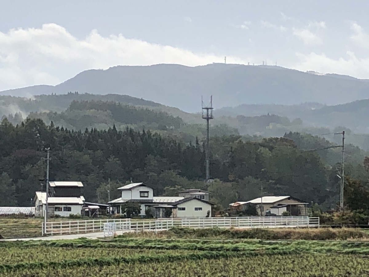 f:id:hideki-sansho:20191031170411j:plain f:id:hideki-sansho:20191031170411j:plain