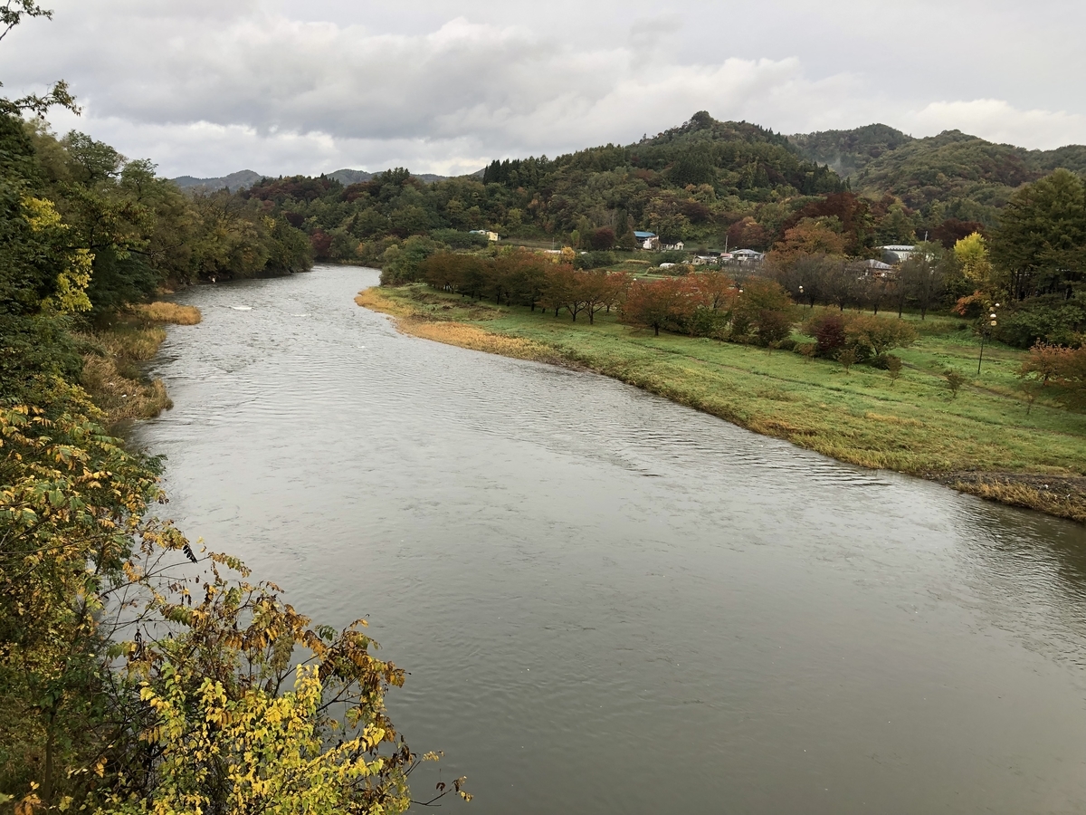f:id:hideki-sansho:20191031170434j:plain f:id:hideki-sansho:20191031170434j:plain