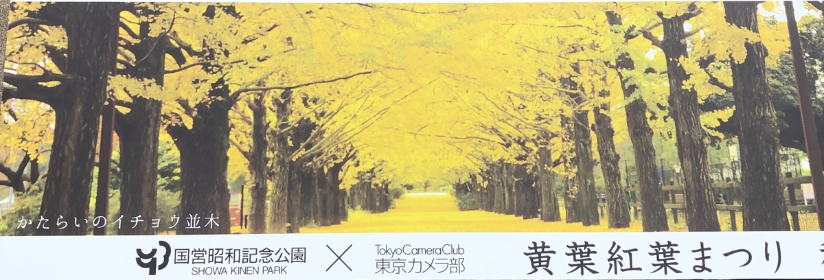f:id:hideki-sansho:20191104132854j:plain