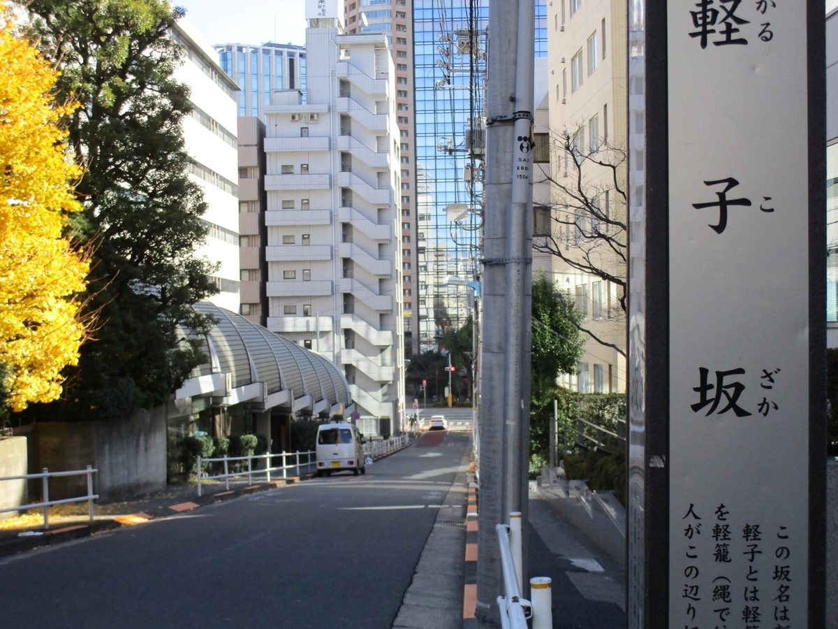 f:id:hideki-sansho:20191110112549j:plain f:id:hideki-sansho:20191110112549j:plain