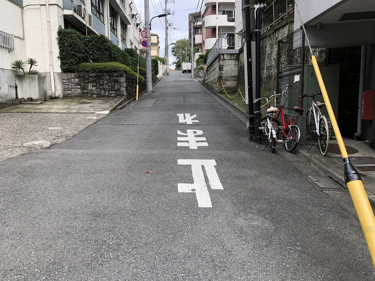 f:id:hideki-sansho:20191110200217j:plain f:id:hideki-sansho:20191110200217j:plain