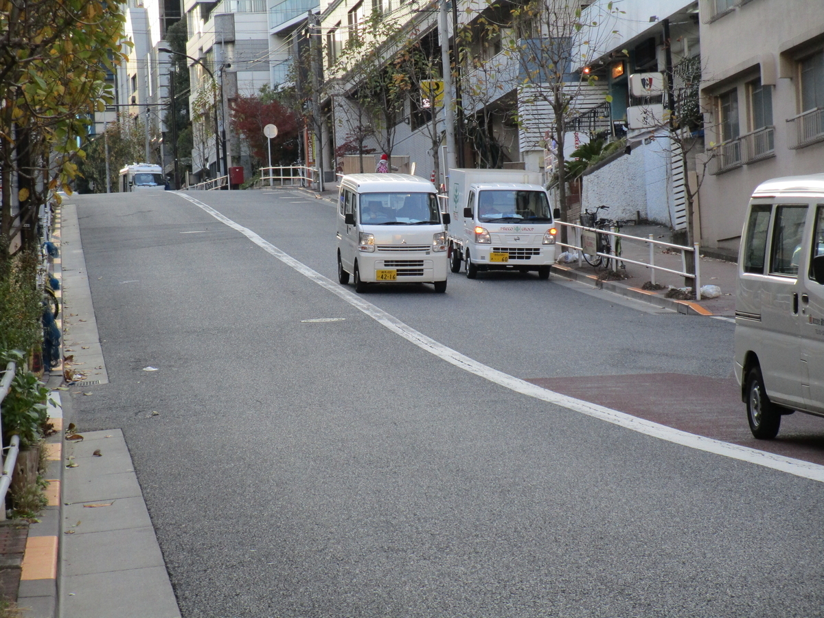 f:id:hideki-sansho:20191110220536j:plain f:id:hideki-sansho:20191110220536j:plain