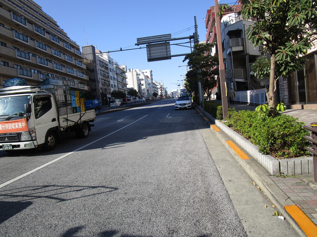 f:id:hideki-sansho:20191111202916j:plain f:id:hideki-sansho:20191111202916j:plain