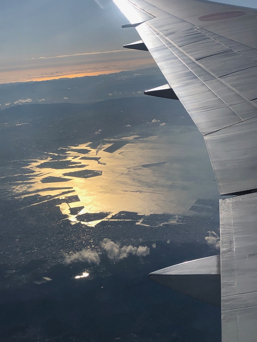 f:id:hideki-sansho:20191219220348j:plain