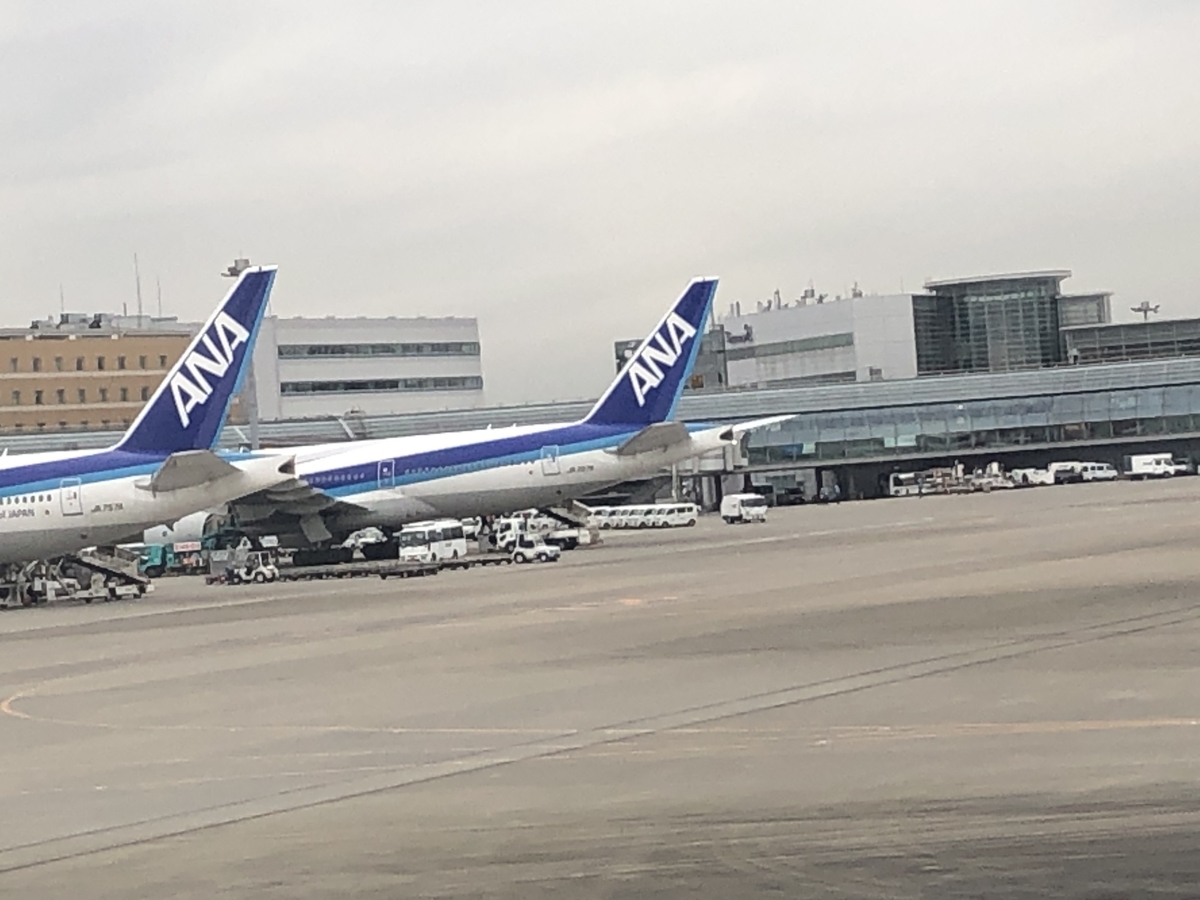 f:id:hideki-sansho:20191220134907j:plain