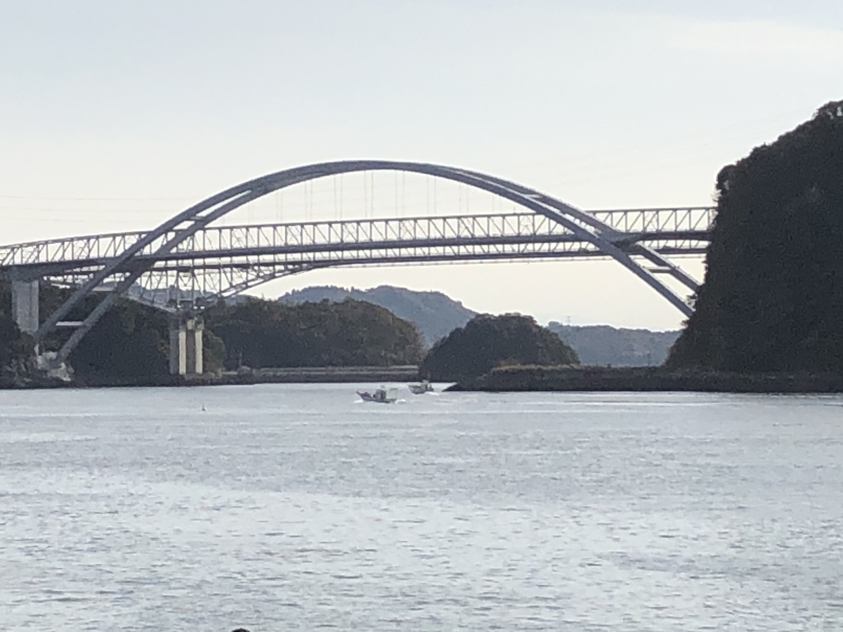 f:id:hideki-sansho:20191220192218j:plain