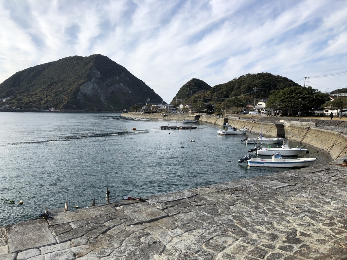 f:id:hideki-sansho:20191220192939j:plain