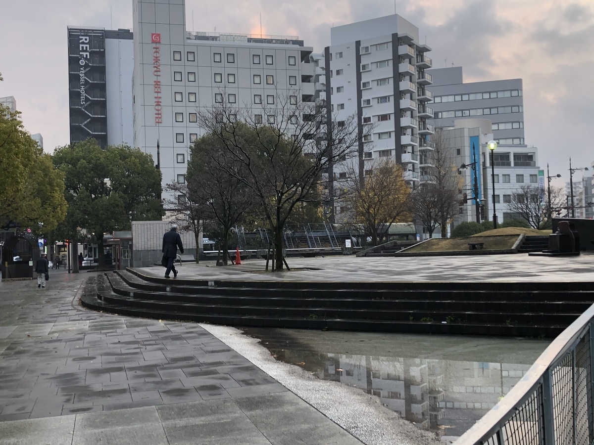 f:id:hideki-sansho:20191221122811j:plain