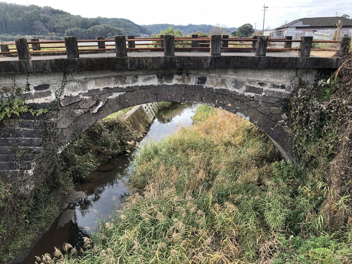 f:id:hideki-sansho:20191221130354j:plain