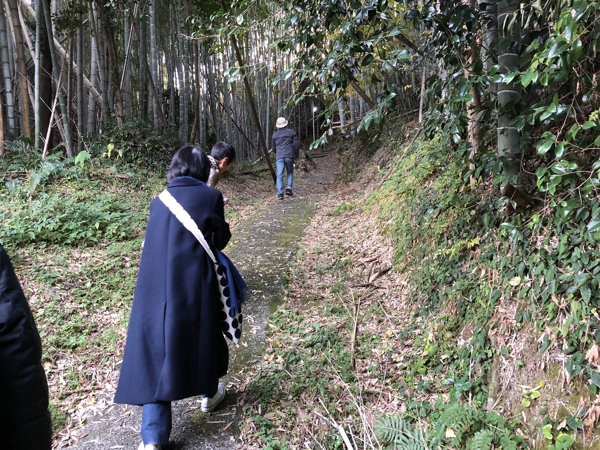 f:id:hideki-sansho:20191221134921j:plain
