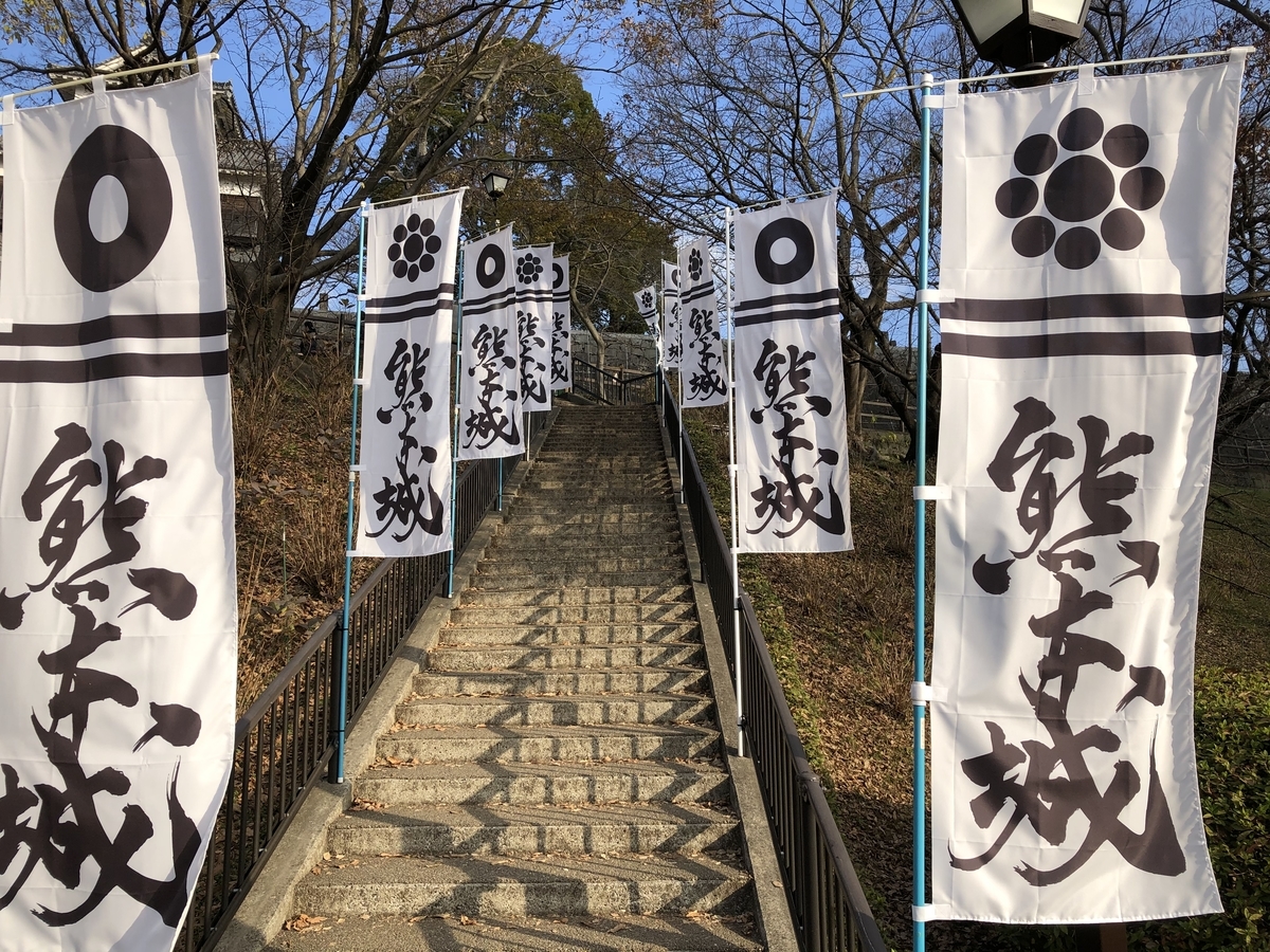 f:id:hideki-sansho:20191222151043j:plain