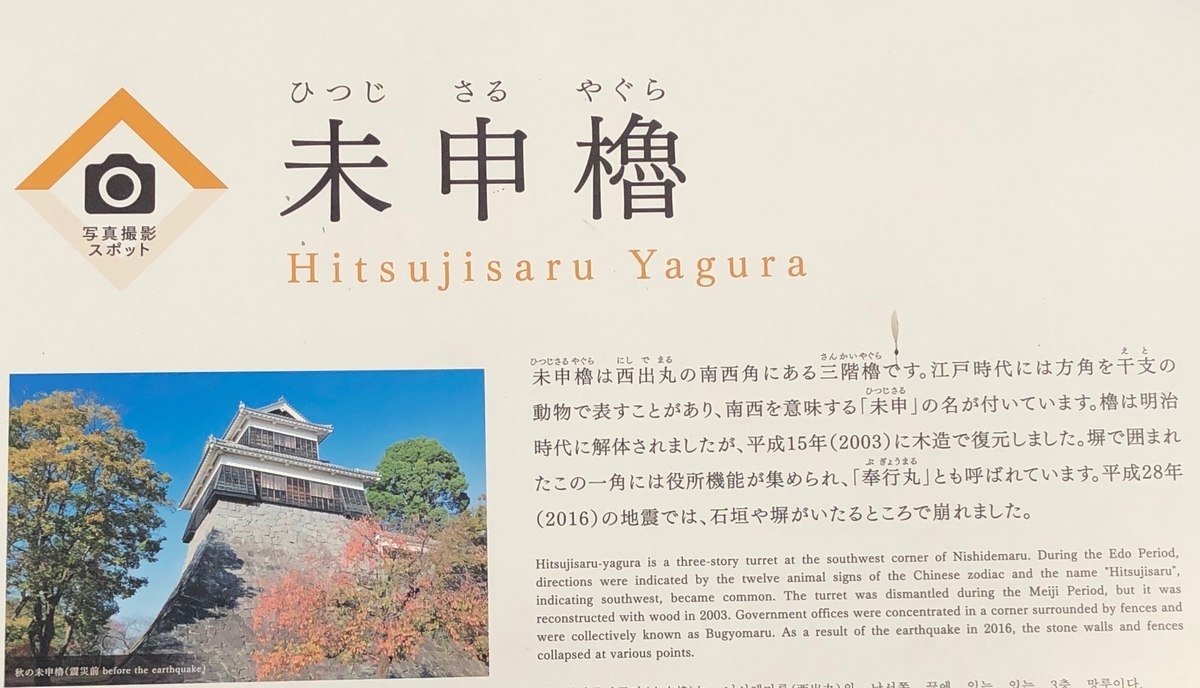 f:id:hideki-sansho:20191222151152j:plain