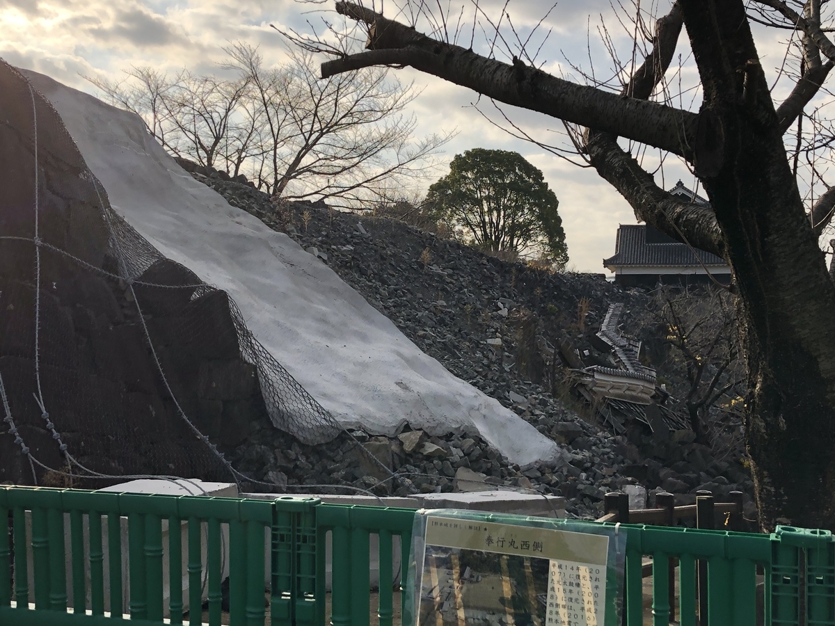 f:id:hideki-sansho:20191222151309j:plain
