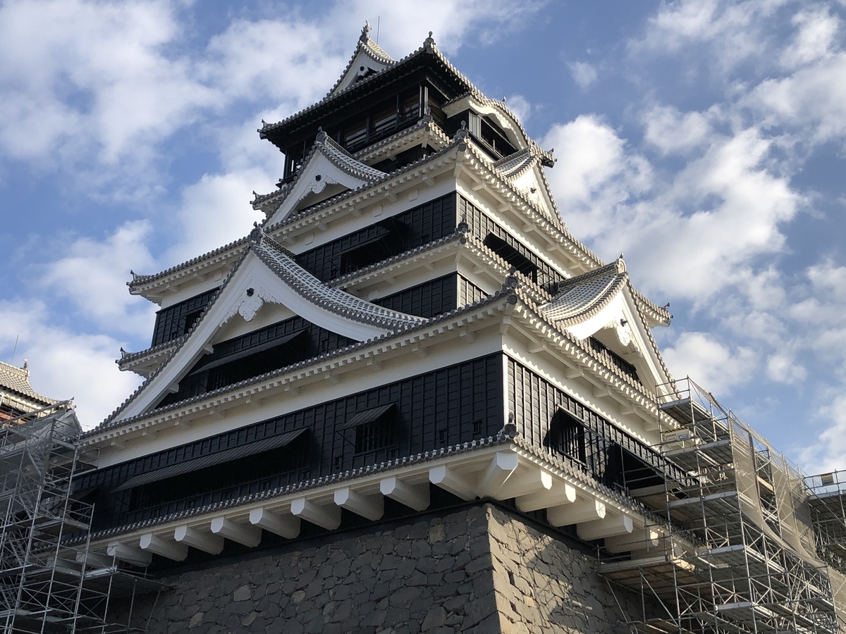 f:id:hideki-sansho:20191222151825j:plain