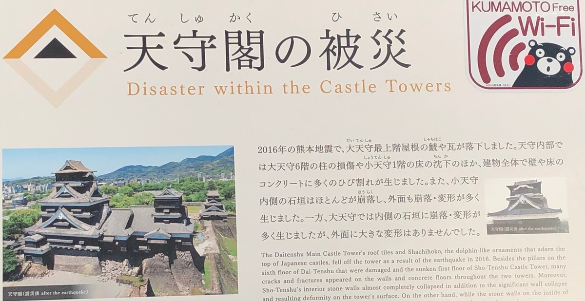f:id:hideki-sansho:20191222152033j:plain