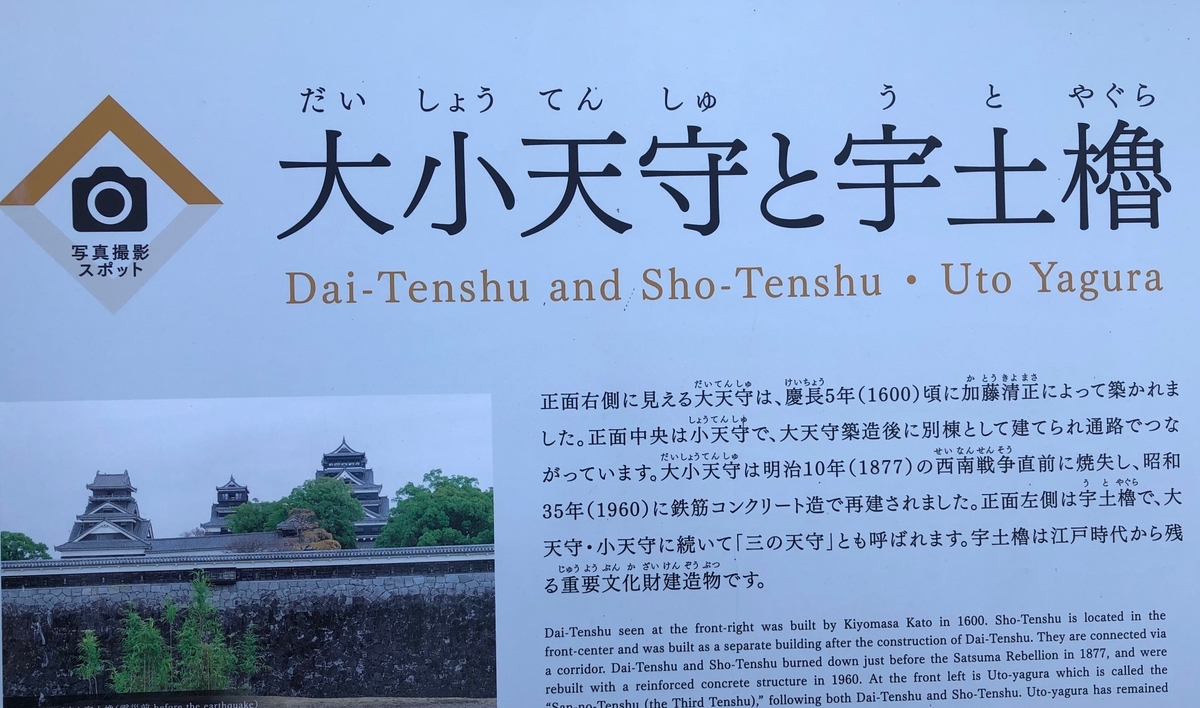 f:id:hideki-sansho:20191222152340j:plain