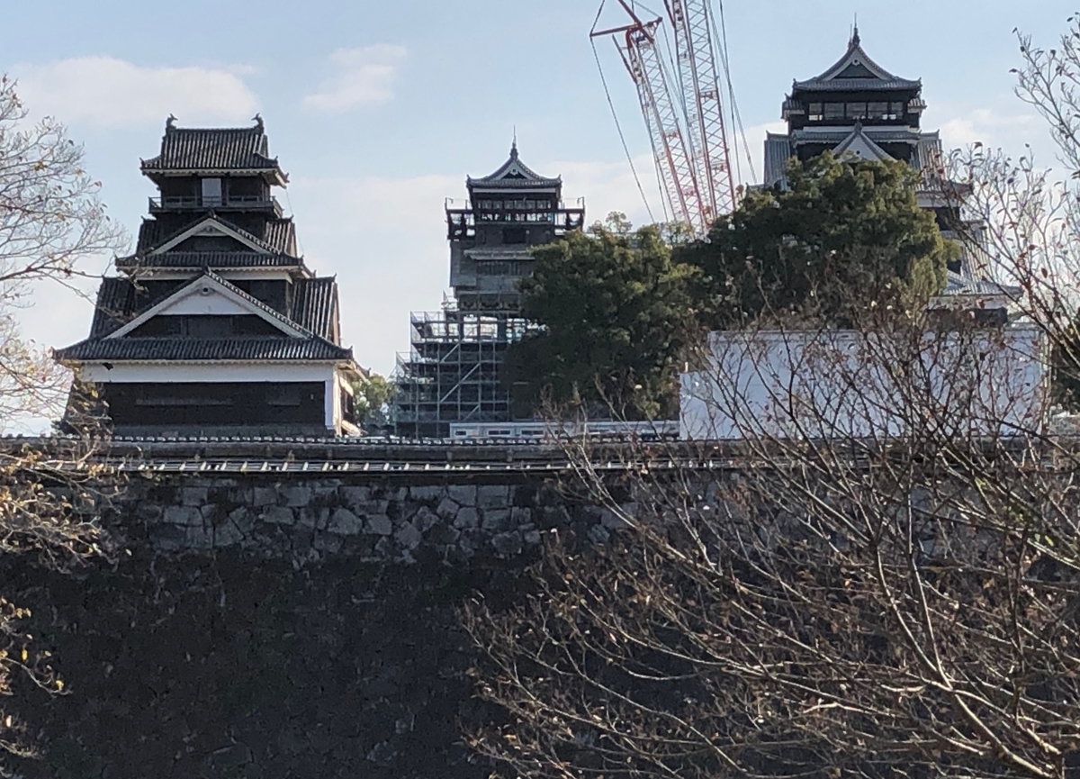 f:id:hideki-sansho:20191222152348j:plain