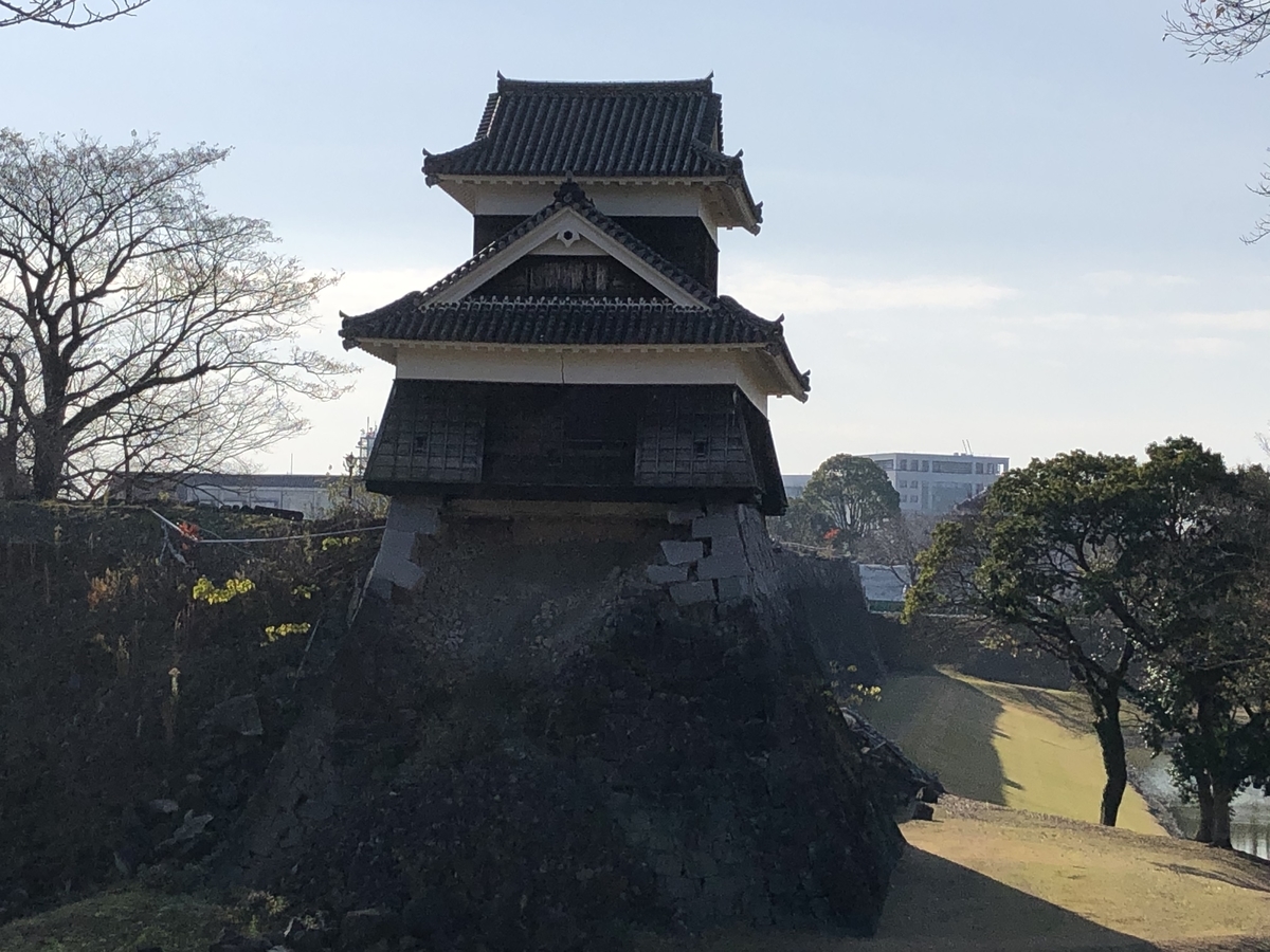 f:id:hideki-sansho:20191222152435j:plain