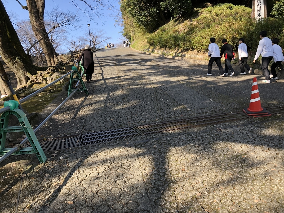 f:id:hideki-sansho:20191222153128j:plain