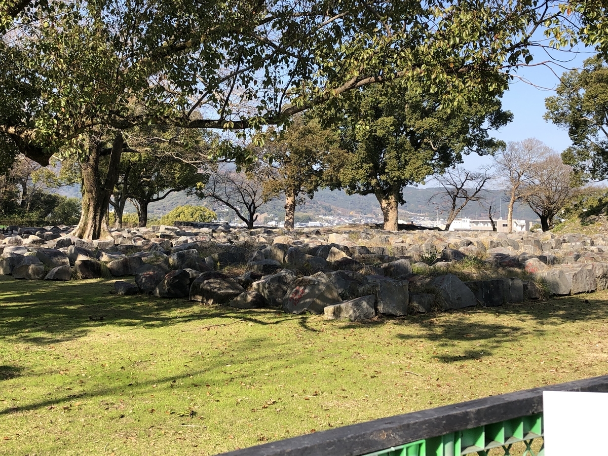 f:id:hideki-sansho:20191222153306j:plain