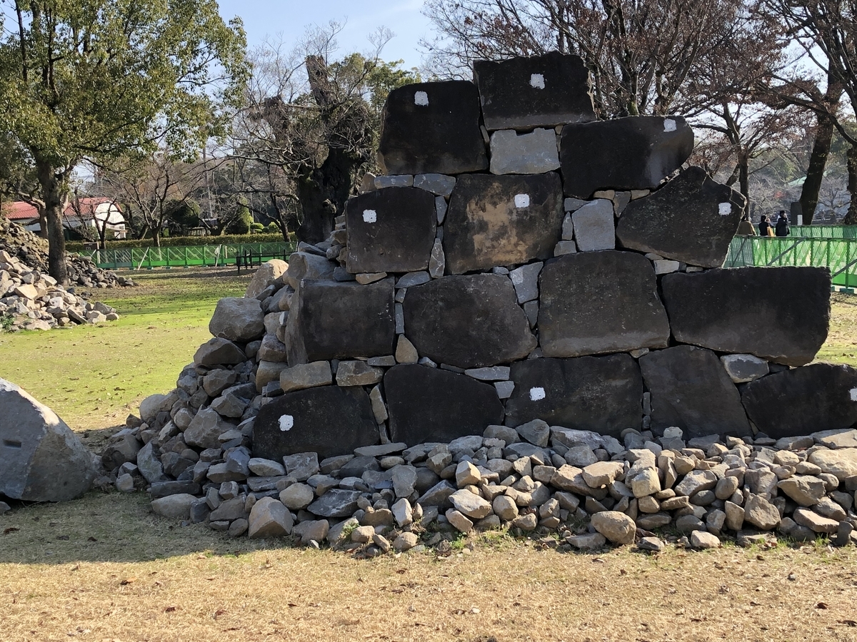 f:id:hideki-sansho:20191222153320j:plain