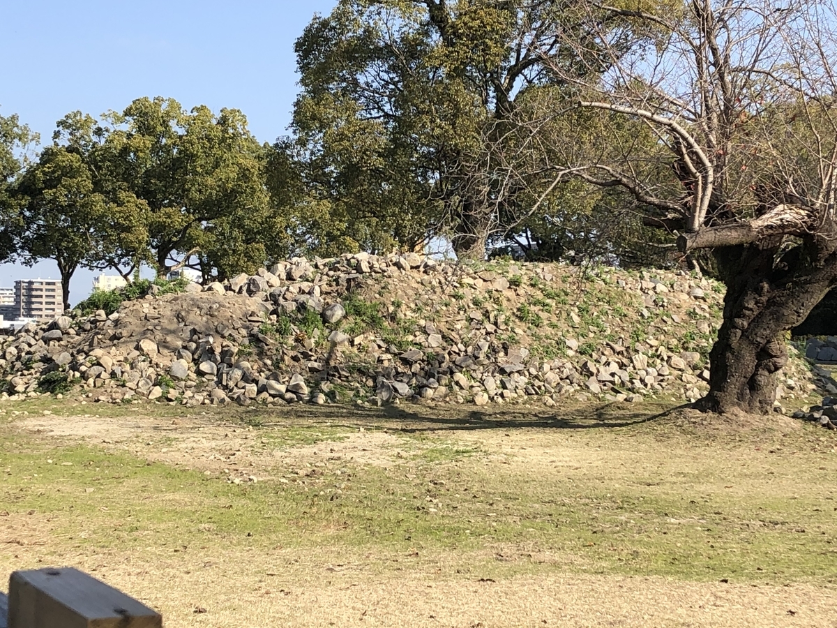 f:id:hideki-sansho:20191222153351j:plain