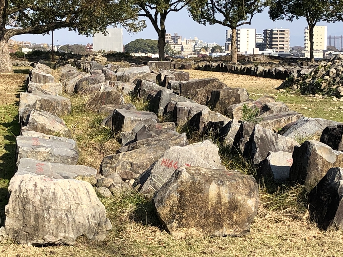 f:id:hideki-sansho:20191222153403j:plain