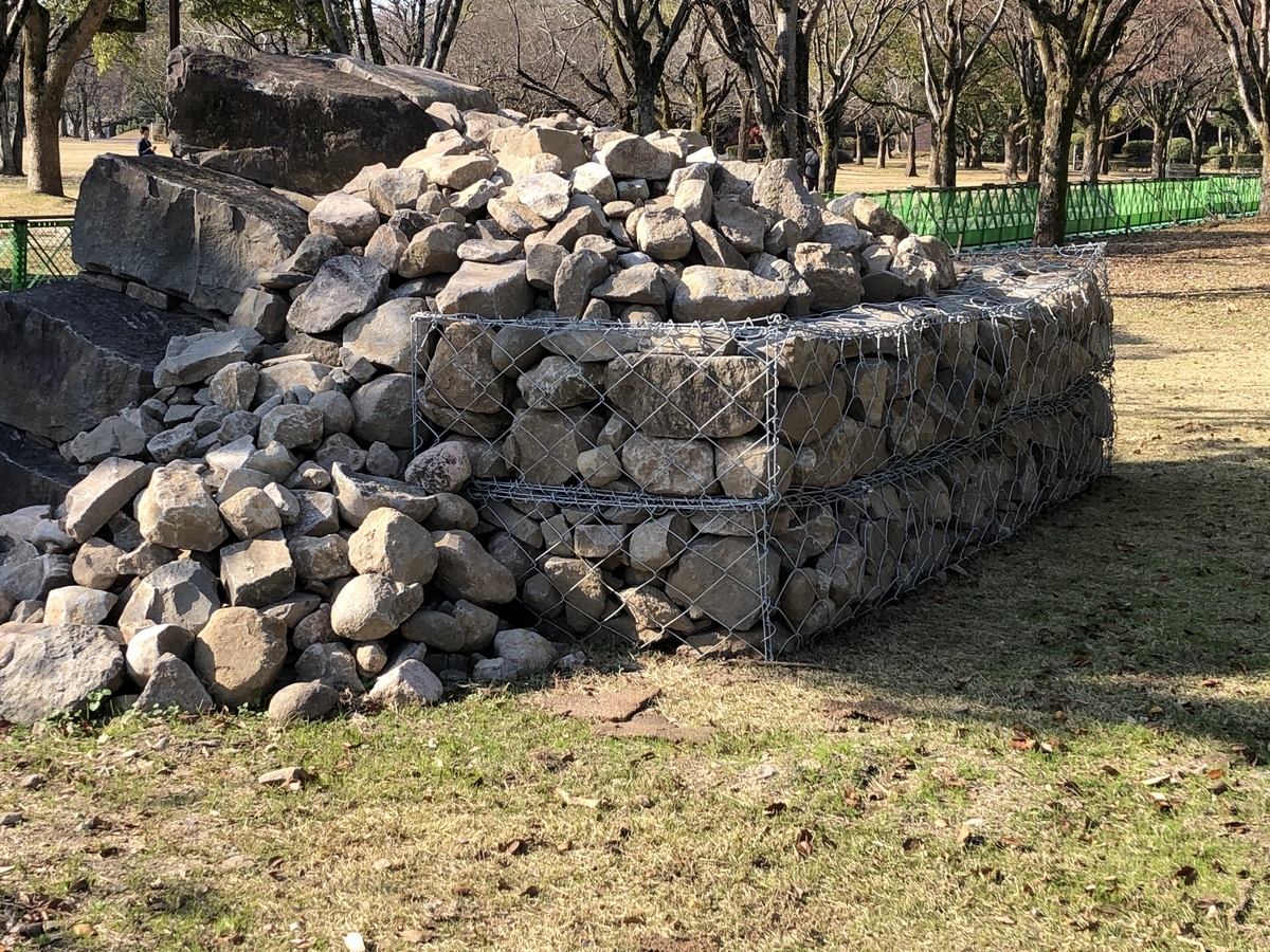 f:id:hideki-sansho:20191222153415j:plain