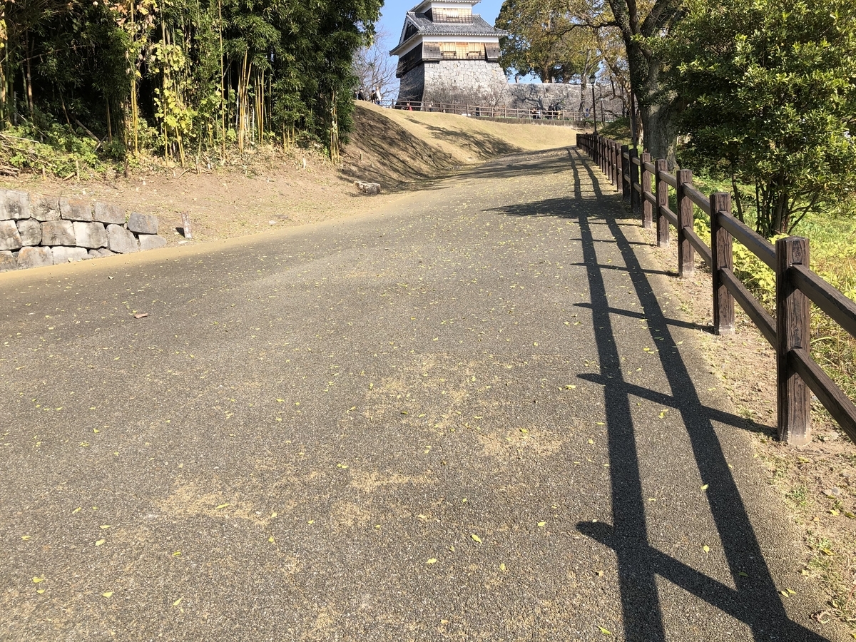 f:id:hideki-sansho:20191222153601j:plain