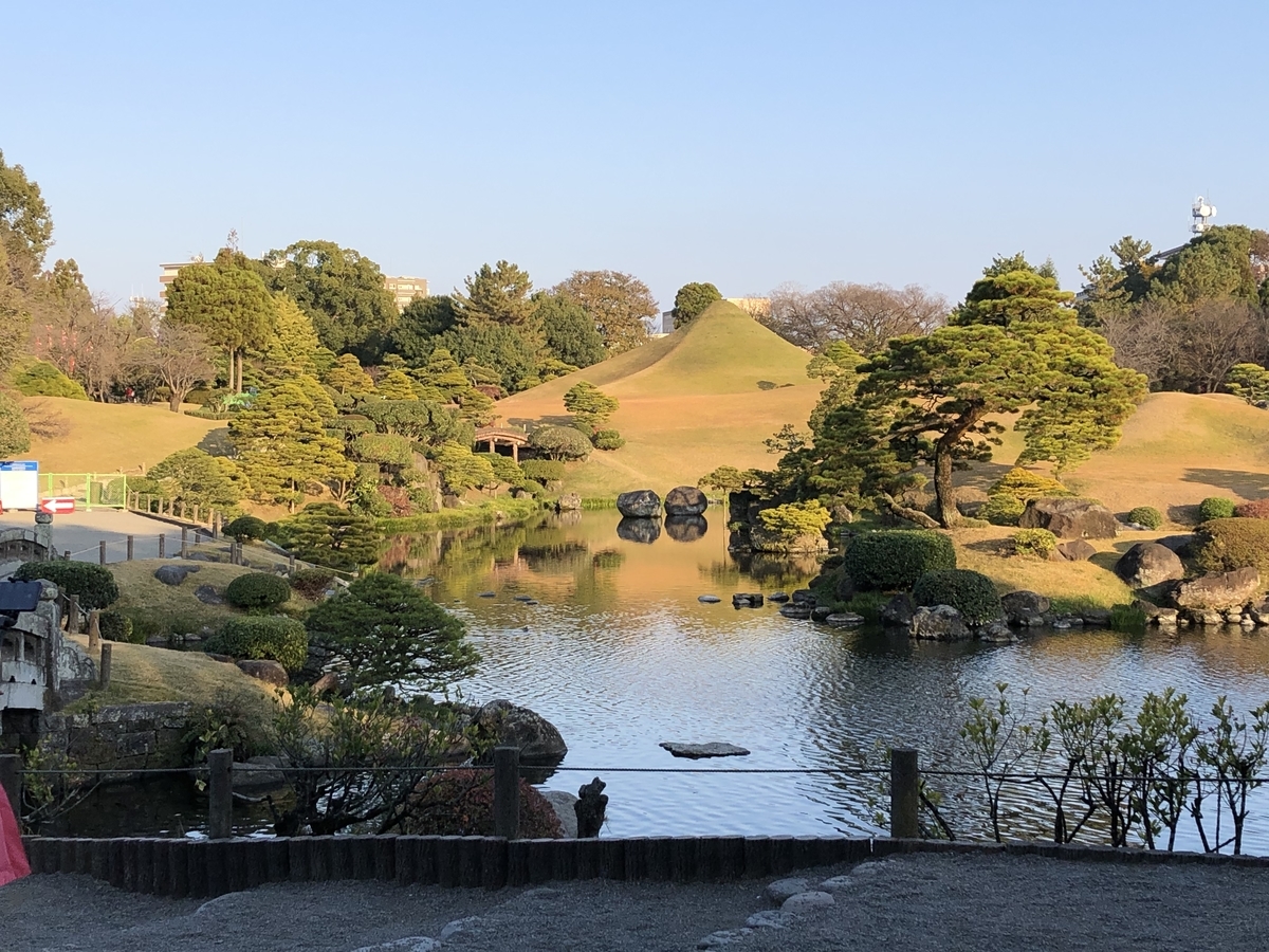 f:id:hideki-sansho:20191222155131j:plain