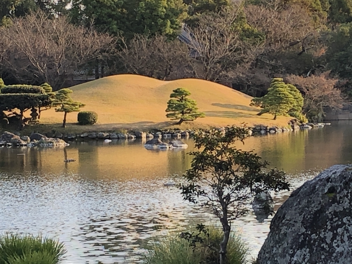 f:id:hideki-sansho:20191222155153j:plain