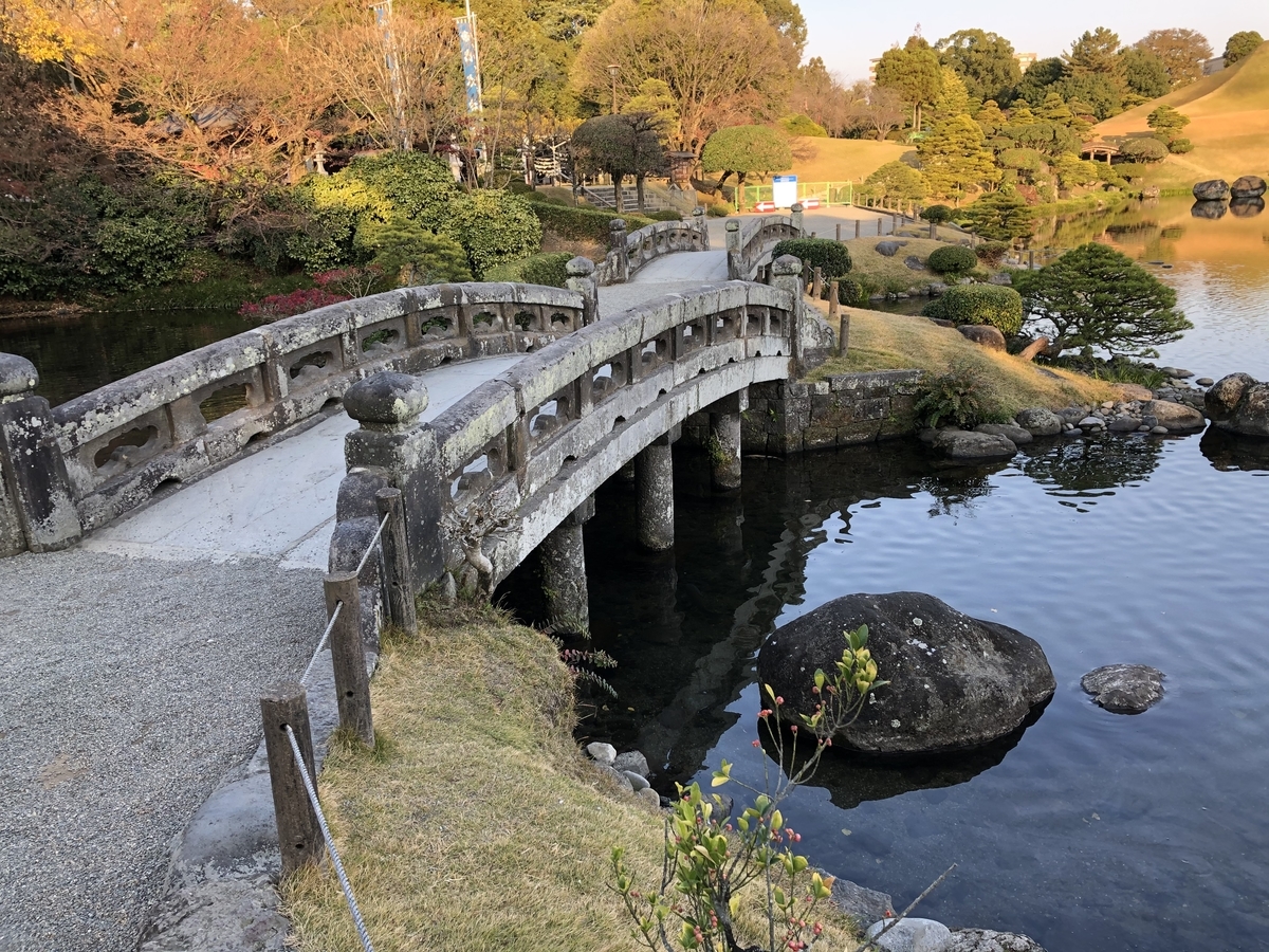 f:id:hideki-sansho:20191222155206j:plain