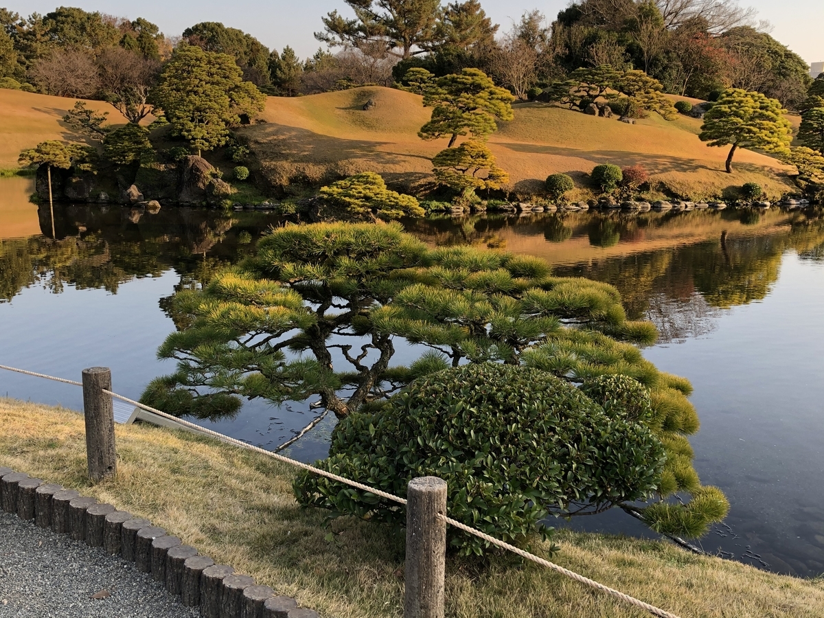 f:id:hideki-sansho:20191222155244j:plain