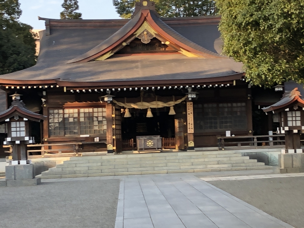 f:id:hideki-sansho:20191222155253j:plain