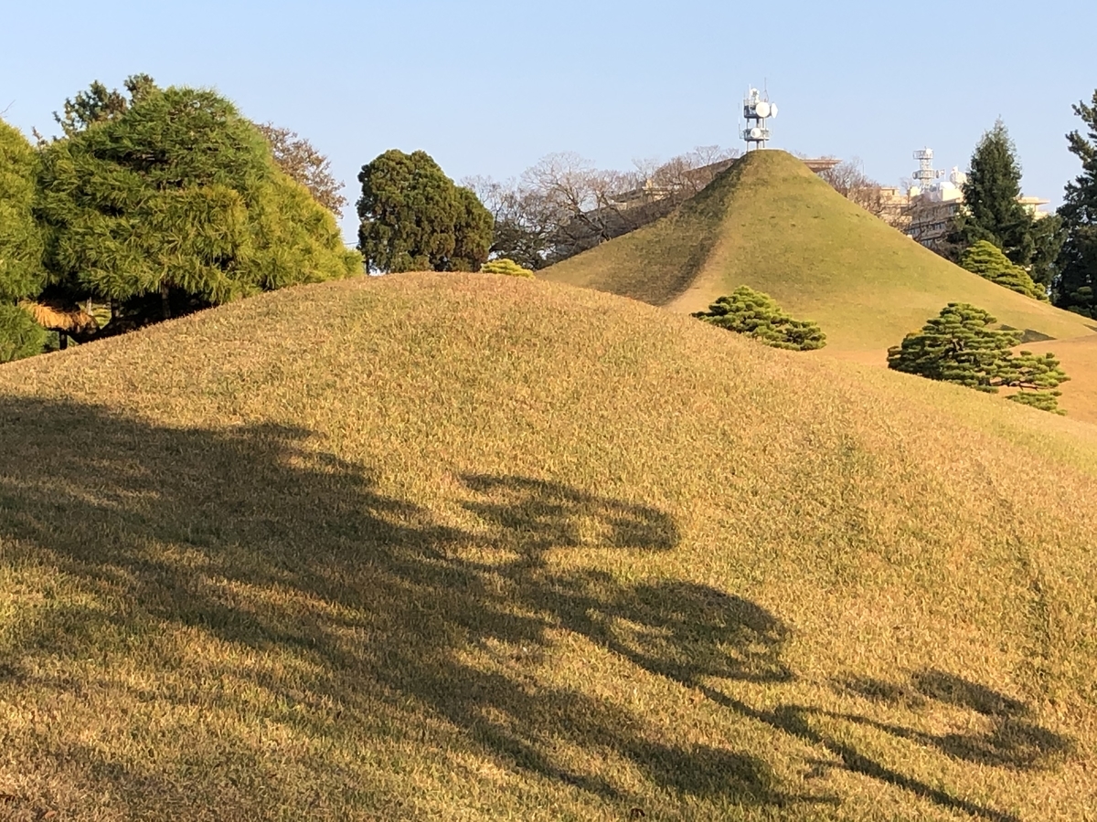 f:id:hideki-sansho:20191222155304j:plain