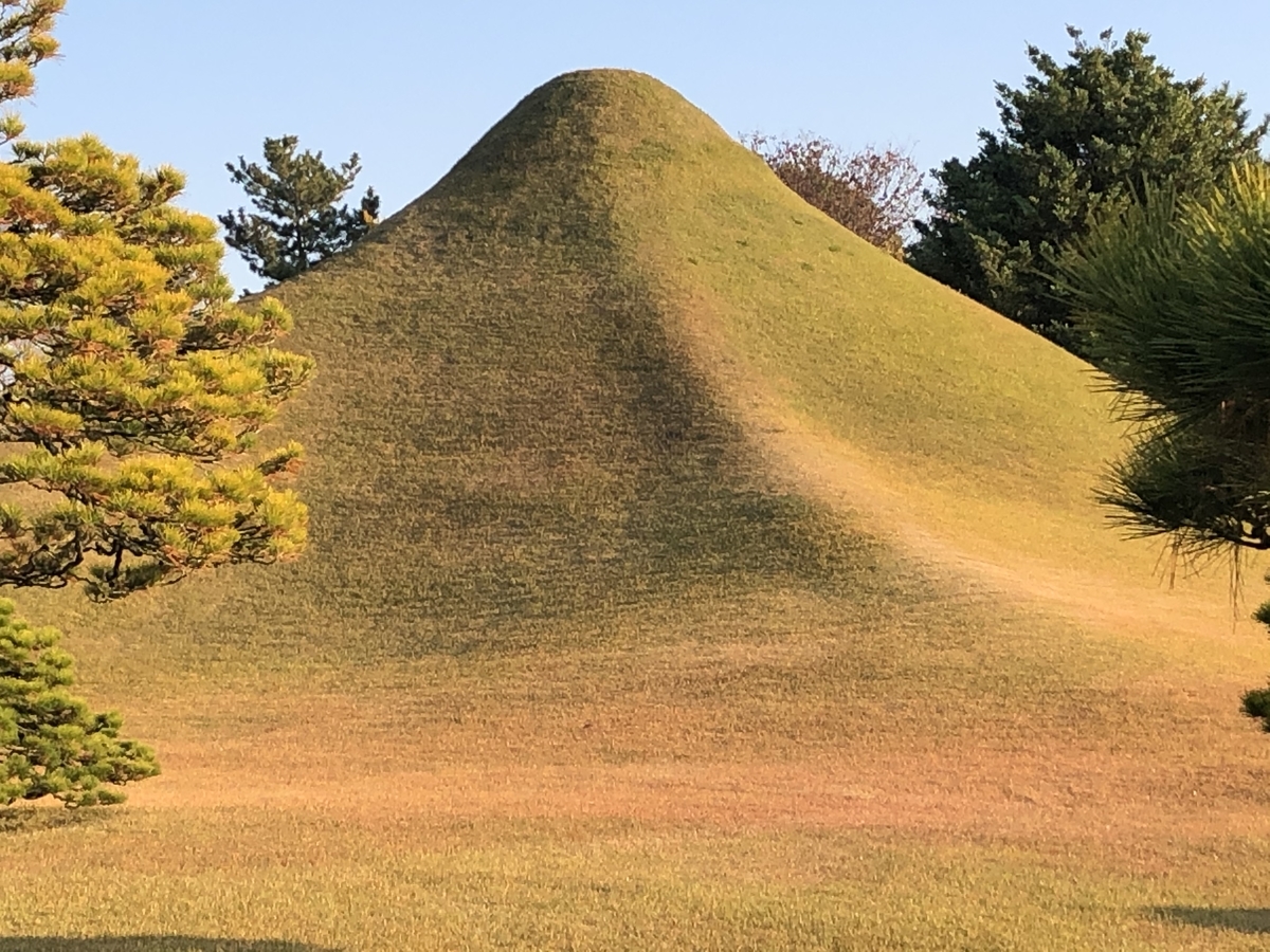 f:id:hideki-sansho:20191222155316j:plain