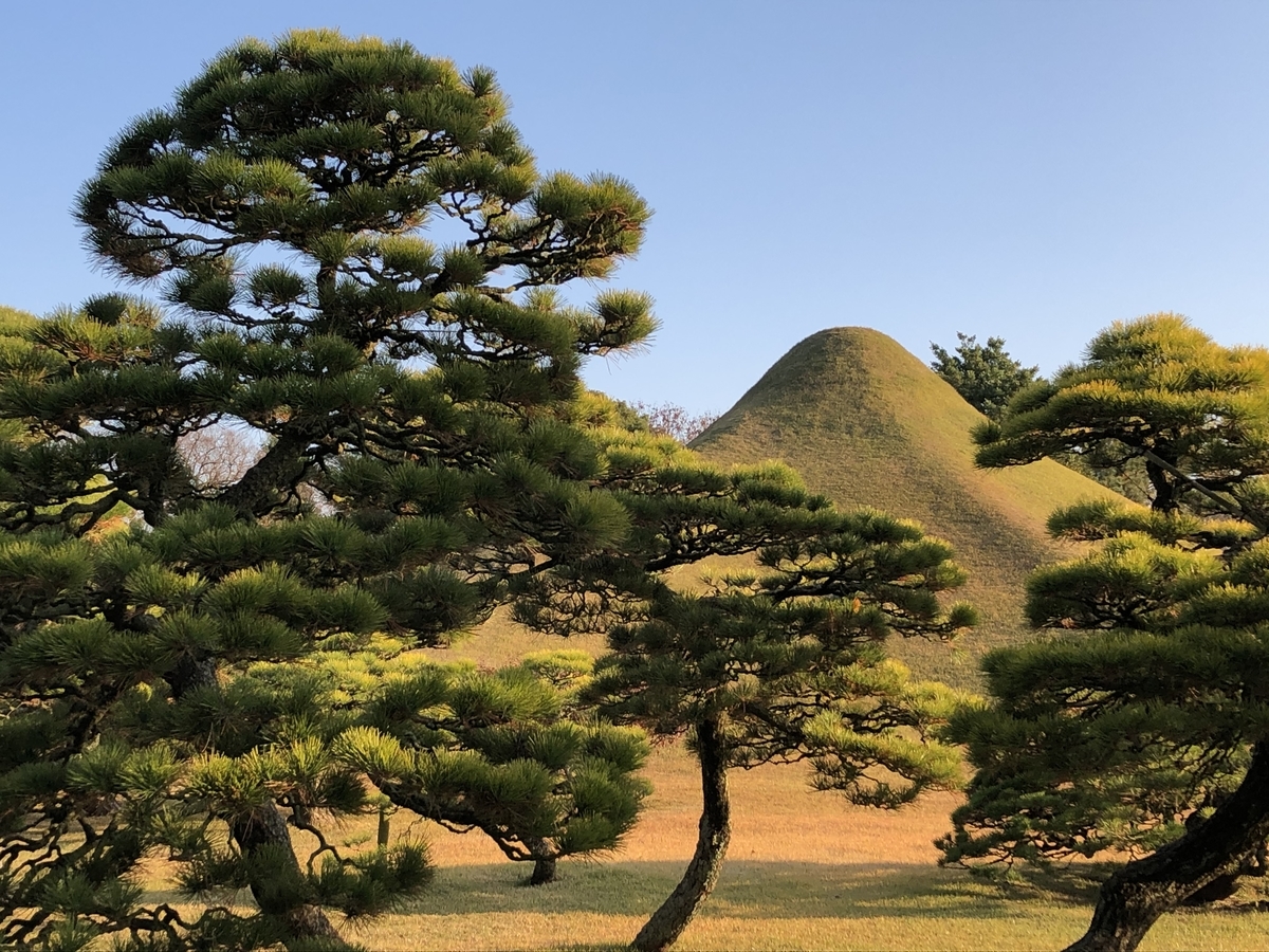 f:id:hideki-sansho:20191222155328j:plain