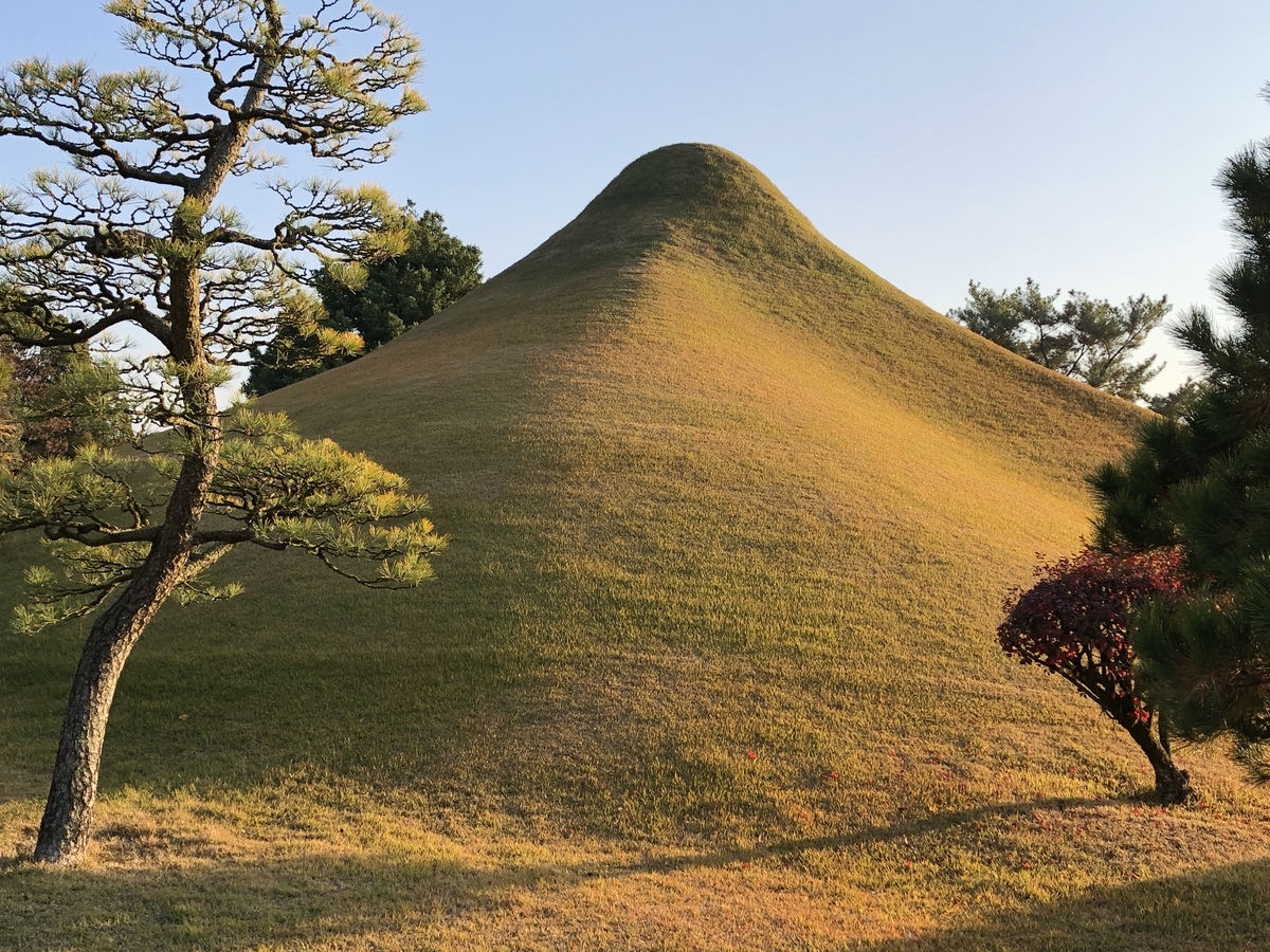 f:id:hideki-sansho:20191222155341j:plain