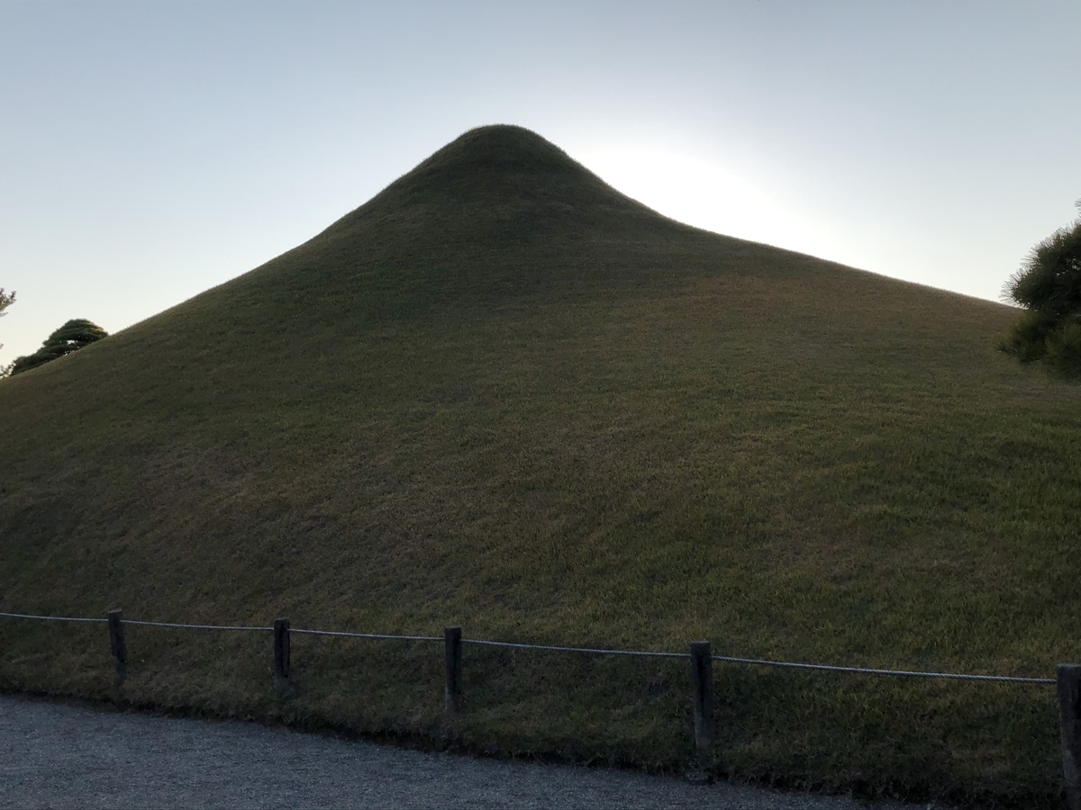 f:id:hideki-sansho:20191222155353j:plain