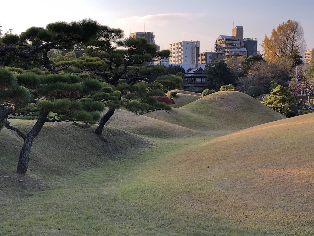 f:id:hideki-sansho:20191222155431j:plain