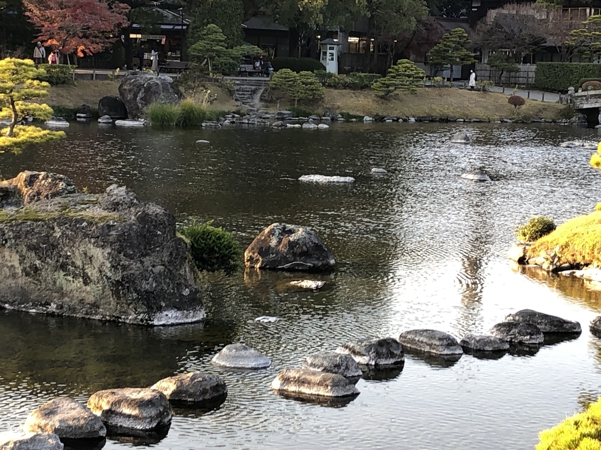 f:id:hideki-sansho:20191222155454j:plain