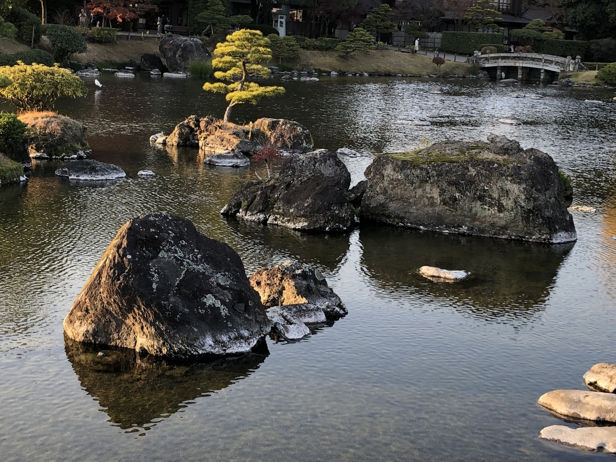 f:id:hideki-sansho:20191222155507j:plain