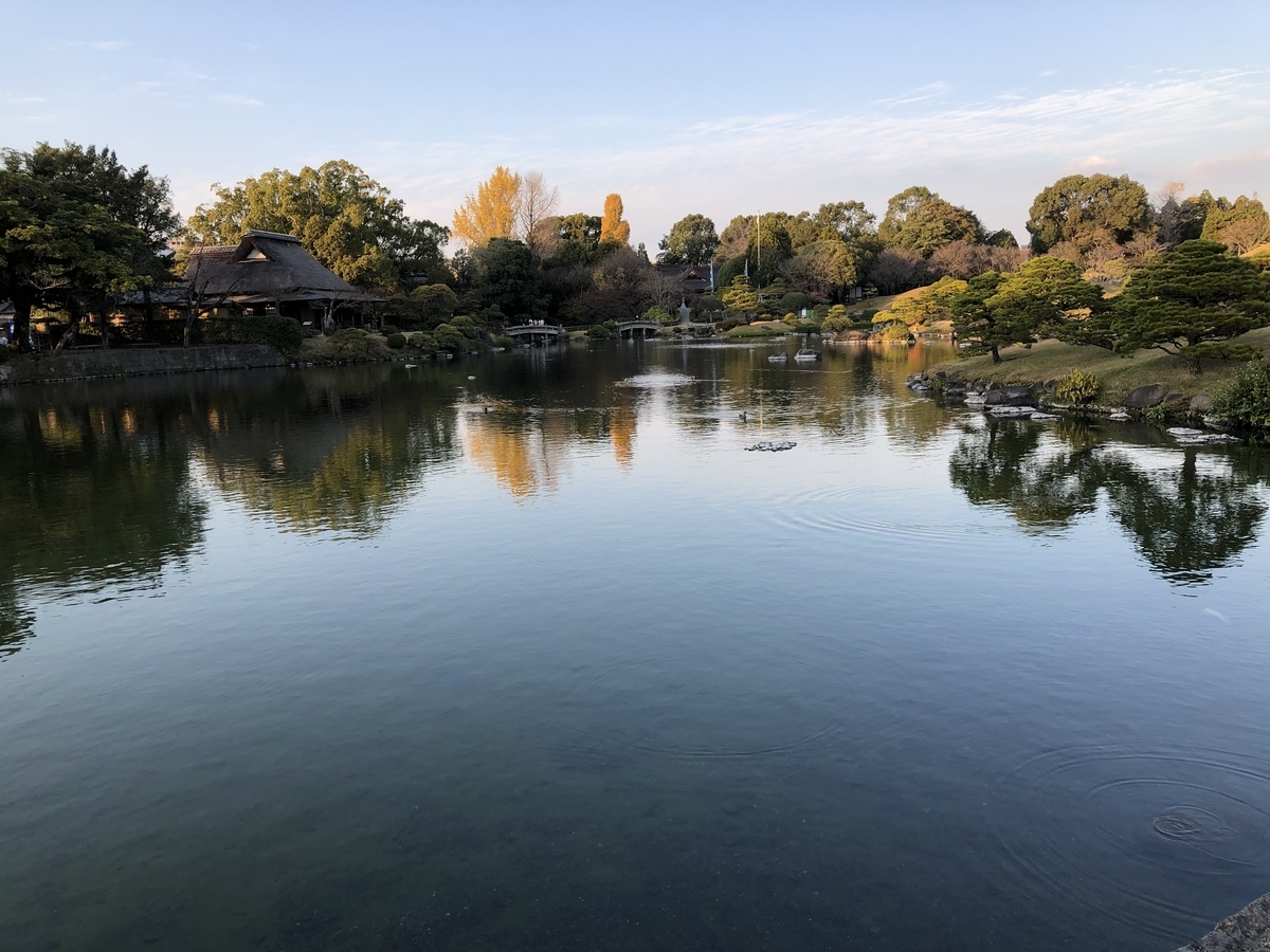 f:id:hideki-sansho:20191222155518j:plain