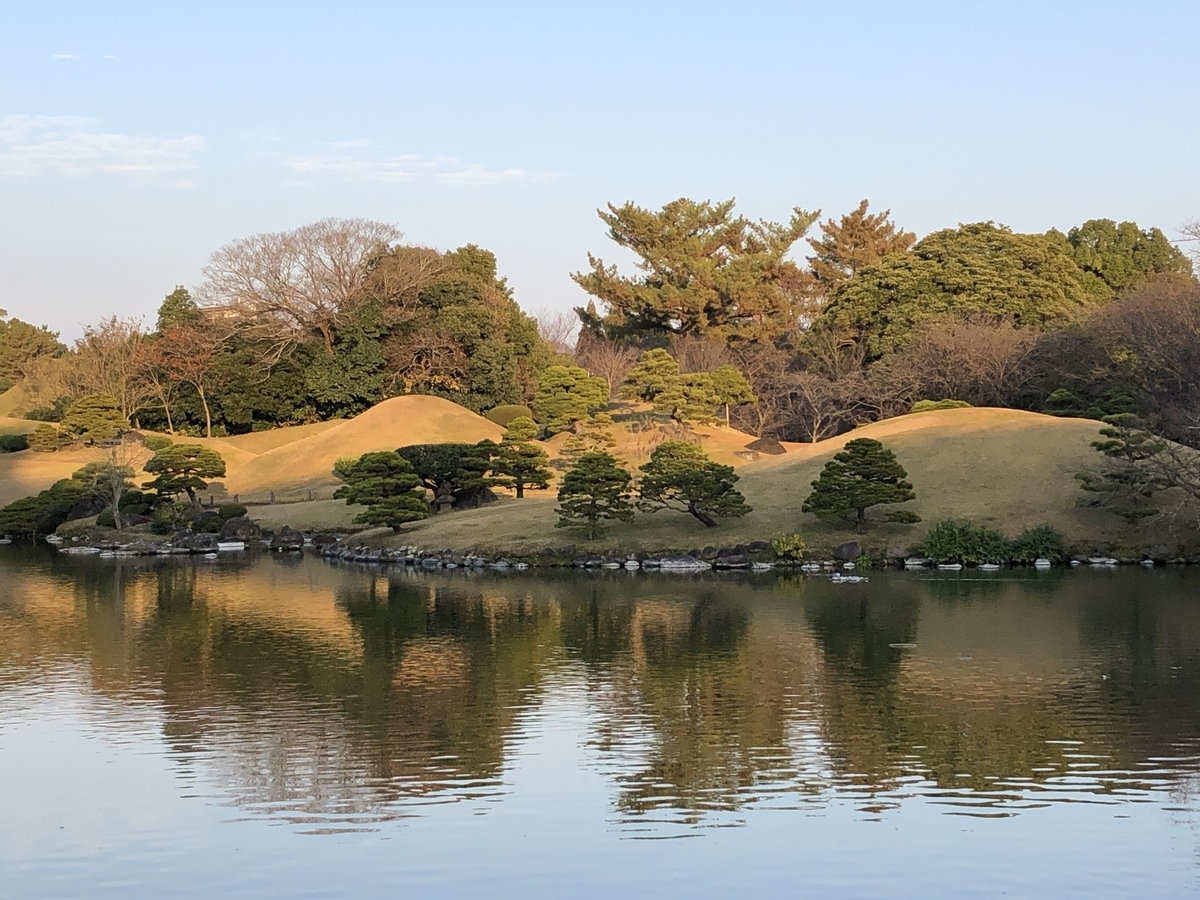 f:id:hideki-sansho:20191222155545j:plain