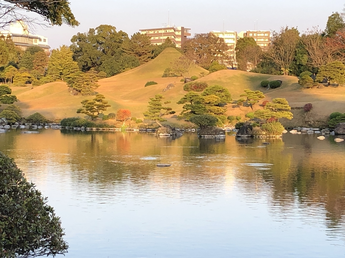 f:id:hideki-sansho:20191222155555j:plain