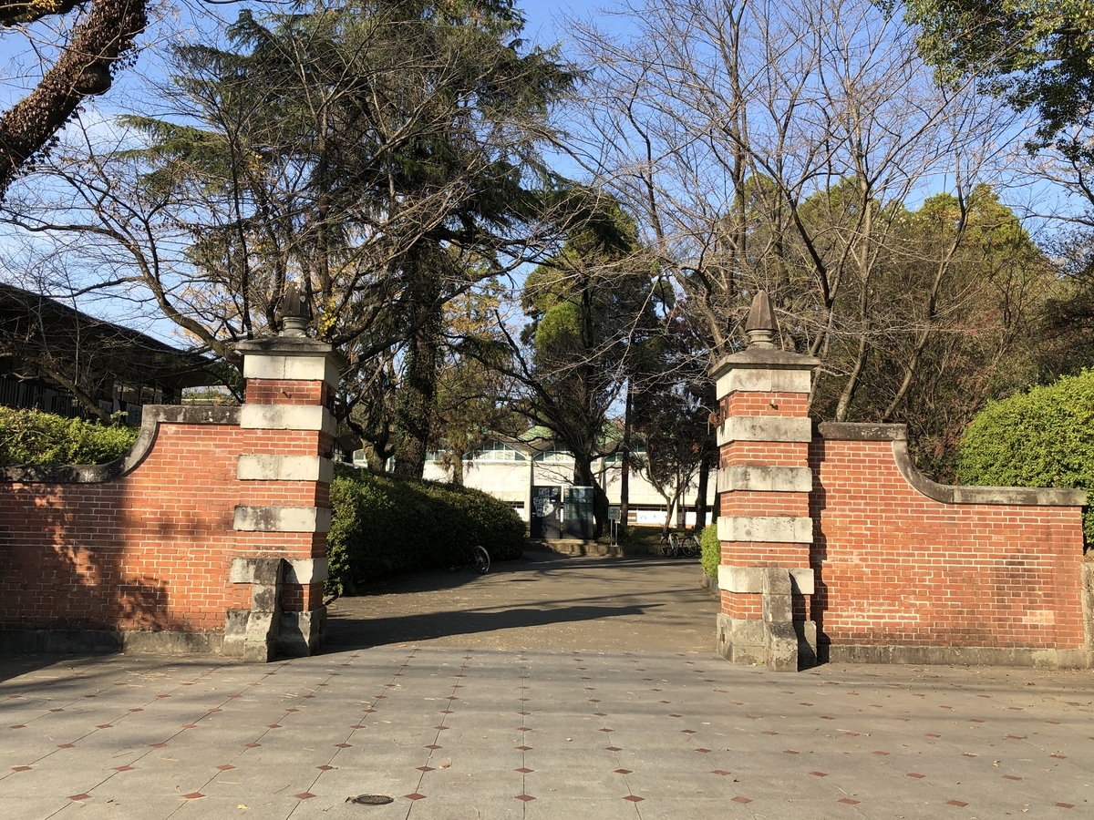 f:id:hideki-sansho:20191222160004j:plain