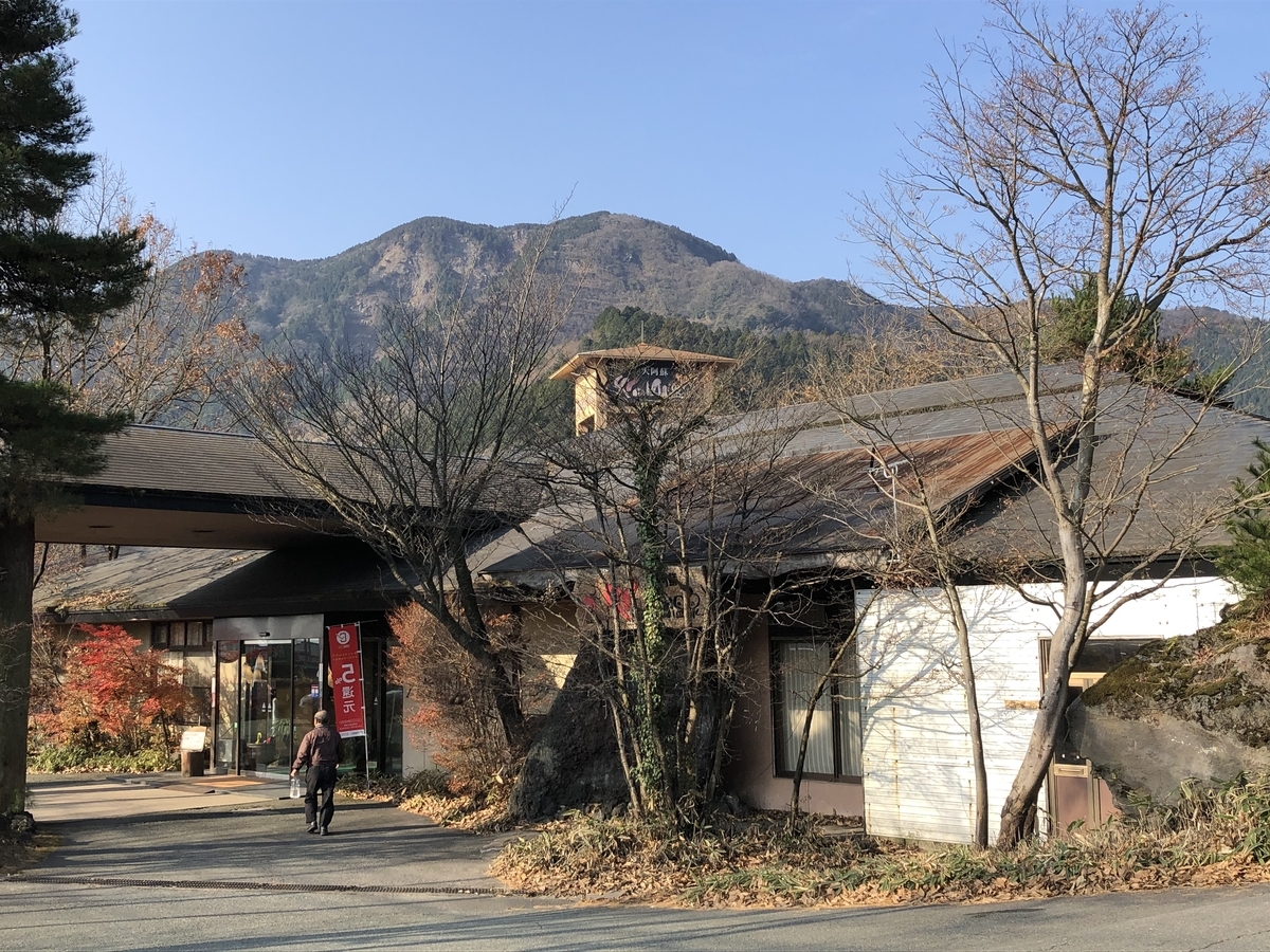 f:id:hideki-sansho:20191225170159j:plain f:id:hideki-sansho:20191225170159j:plain