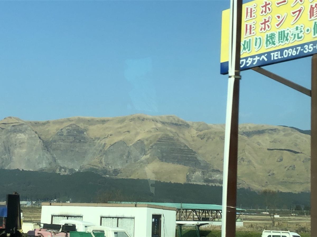 f:id:hideki-sansho:20191225171237j:plain f:id:hideki-sansho:20191225171237j:plain